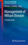Management of Wilson Disease  - ISBN 9783319915265
