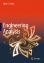 Engineering Analysis - ISBN 9783319916828