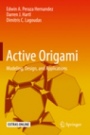Active Origami - ISBN 9783319918655