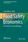 Food Safety Economics - ISBN 9783319921372
