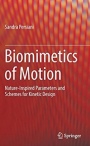 	Biomimetics of Motion: Nature-Inspired Parameters and Schemes for Kinetic Design - ISBN 9783319930787