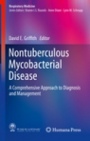 Nontuberculous Mycobacterial Disease - ISBN 9783319934723