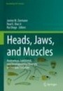 Heads, Jaws, and Muscles - ISBN 9783319935591