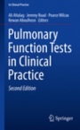 Pulmonary Function Tests in Clinical Practice - ISBN 9783319936499