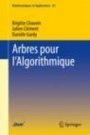 Arbres pour l’Algorithmique - ISBN 9783319937243