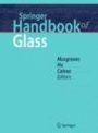 Springer Handbook of Glass - ISBN 9783319937267