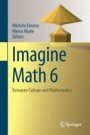 Imagine Math 6 - ISBN 9783319939483