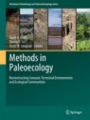 Methods in Paleoecology - ISBN 9783319942643