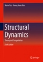Structural Dynamics - ISBN 9783319947426