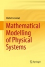 Mathematical Modelling of Physical Systems - ISBN 9783319947570