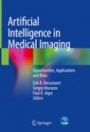 Artificial Intelligence in Medical Imaging - ISBN 9783319948775
