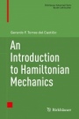 An Introduction to Hamiltonian Mechanics - ISBN 9783319952246