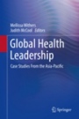 Global Health Leadership - ISBN 9783319956329