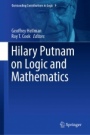 Hilary Putnam on Logic and Mathematics - ISBN 9783319962733