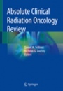 Absolute Clinical Radiation Oncology Review - ISBN 9783319968087
