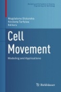 Cell Movement - ISBN 9783319968414