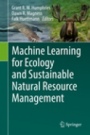 Machine Learning for Ecology and Sustainable Natural Resource Management - ISBN 9783319969763