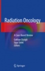 Radiation Oncology - ISBN 9783319971445