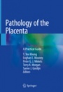Pathology of the Placenta - ISBN 9783319972138