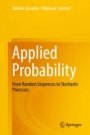 Applied Probability - ISBN 9783319974118