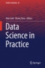 Data Science in Practice - ISBN 9783319975559