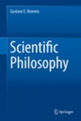 Scientific Philosophy - ISBN 9783319976303