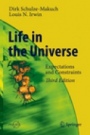 Life in the Universe - ISBN 9783319976570