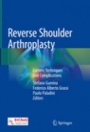 Reverse Shoulder Arthroplasty - ISBN 9783319977423