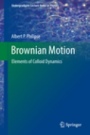 Brownian Motion - ISBN 9783319980522
