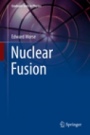 Nuclear Fusion - ISBN 9783319981703