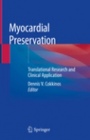 Myocardial Preservation - ISBN 9783319981857