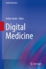 Digital Medicine - ISBN 9783319982151
