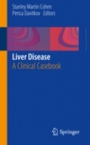 Liver Disease - ISBN 9783319985053