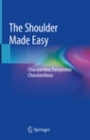 The Shoulder Made Easy  - ISBN 9783319989075