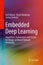 Embedded Deep Learning - ISBN 9783319992228