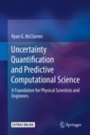 Uncertainty Quantification and Predictive Computational Science - ISBN 9783319995243