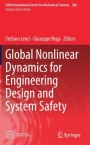 Global Nonlinear Dynamics for Engineering Design and System Safety - ISBN 9783319997094