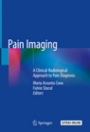 Pain Imaging - ISBN 9783319998213