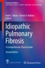 Idiopathic Pulmonary Fibrosis - ISBN 9783319999746