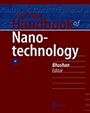 Springer Handbook of Nanotechnology - ISBN 9783540012184