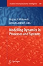 Modelling Dynamics in Processes and Systems - ISBN 9783540922025