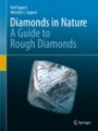 Diamonds in Nature - ISBN 9783642125713