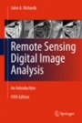 Remote Sensing Digital Image Analysis - ISBN 9783642300615