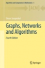 Graphs, Networks and Algorithms - ISBN 9783642322778