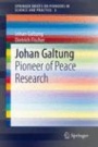 Johan Galtung - ISBN 9783642324802