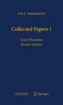 Collected Papers I - ISBN 9783642335440