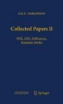 Collected Papers II - ISBN 9783642335457