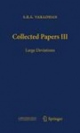 Collected Papers III - ISBN 9783642335464