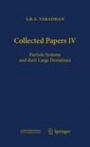 Collected Papers IV - ISBN 9783642335471