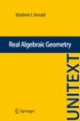 Real Algebraic Geometry - ISBN 9783642362422